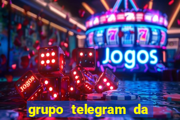 grupo telegram da mc pipokinha